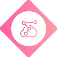精準(zhǔn)觸發(fā)，瞬間收錄