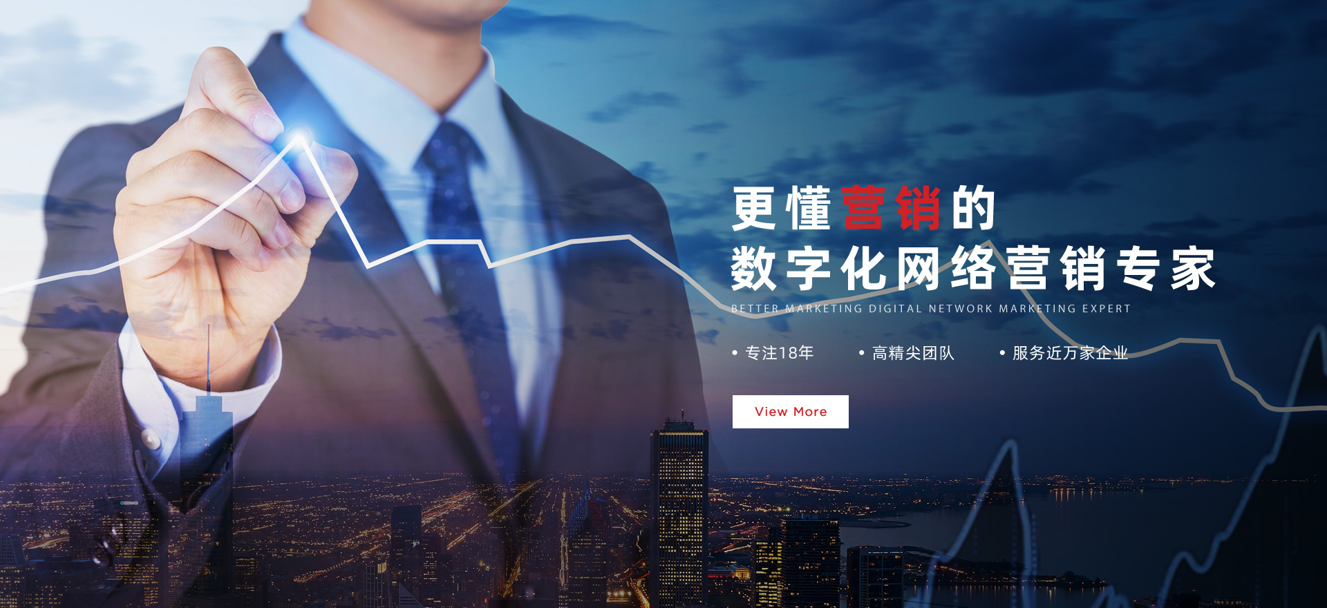 移動(dòng)互聯(lián)網(wǎng)時(shí)代，產(chǎn)品還能走情感營(yíng)銷的套路嗎？