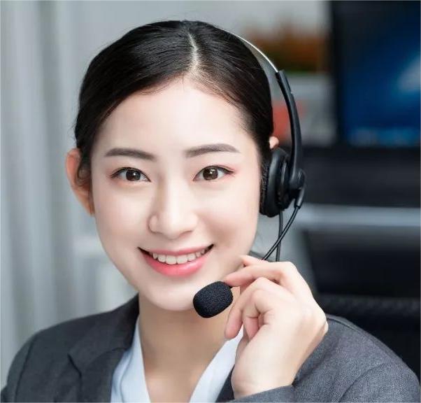 深圳網(wǎng)絡推廣成功的關鍵點是什么？